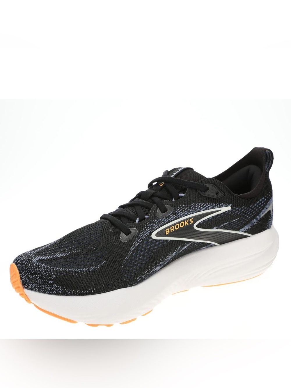 BROOKS Glycerin 22